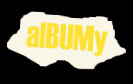 albumy