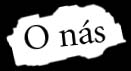 Onas
